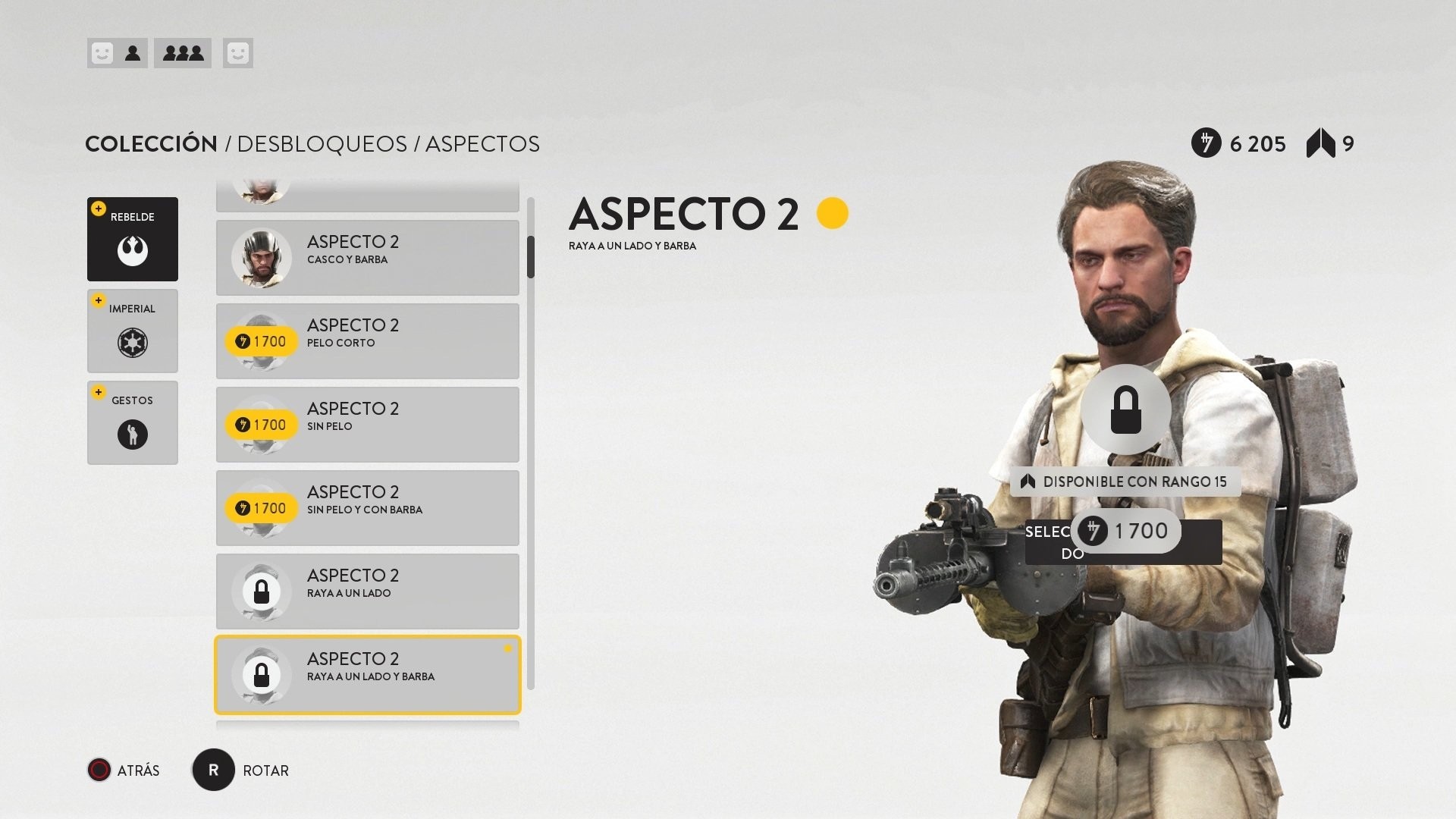 Star Wars Battlefront - Imagen 27